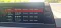 BMW 540 540d Touring xDrive Blanco - thumbnail 8