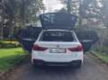 BMW 540 540d Touring xDrive Blanco - thumbnail 3
