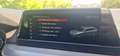 BMW 540 540d Touring xDrive Blanco - thumbnail 10