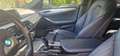 BMW 540 540d Touring xDrive Blanco - thumbnail 7