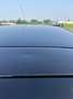 Ford Fiesta 5p 1.4 tdci Titanium 70cv Nero - thumbnail 12