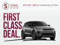 Land Rover Range Rover Evoque P270e PHEV S AWD Aut. | First Class Deal | Auto... - thumbnail 1