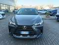 Lexus NX 200t NX II 2022 450h+ 2.5 phev Premium 4wd 309cv e-cvt Grijs - thumbnail 20