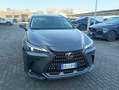 Lexus NX 200t NX II 2022 450h+ 2.5 phev Premium 4wd 309cv e-cvt Grijs - thumbnail 18