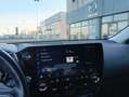 Lexus NX 200t NX II 2022 450h+ 2.5 phev Premium 4wd 309cv e-cvt Grijs - thumbnail 19