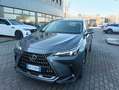 Lexus NX 200t NX II 2022 450h+ 2.5 phev Premium 4wd 309cv e-cvt Grijs - thumbnail 2