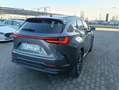 Lexus NX 200t NX II 2022 450h+ 2.5 phev Premium 4wd 309cv e-cvt Grijs - thumbnail 9
