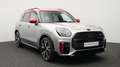 MINI JCW Countryman All4 MINI JCW Countryman ALL4 Gris - thumbnail 13