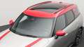 MINI JCW Countryman All4 MINI JCW Countryman ALL4 Gris - thumbnail 21