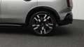 MINI JCW Countryman All4 MINI JCW Countryman ALL4 Gris - thumbnail 8