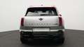 MINI JCW Countryman All4 MINI JCW Countryman ALL4 Gris - thumbnail 22