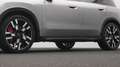 MINI JCW Countryman All4 MINI JCW Countryman ALL4 Gris - thumbnail 15