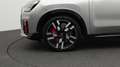 MINI JCW Countryman All4 MINI JCW Countryman ALL4 Gris - thumbnail 9