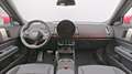 MINI JCW Countryman All4 MINI JCW Countryman ALL4 Gris - thumbnail 12
