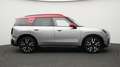MINI JCW Countryman All4 MINI JCW Countryman ALL4 Gris - thumbnail 3