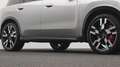MINI JCW Countryman All4 MINI JCW Countryman ALL4 Gris - thumbnail 16