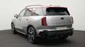 MINI JCW Countryman All4 MINI JCW Countryman ALL4 Gris - thumbnail 5