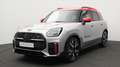 MINI JCW Countryman All4 MINI JCW Countryman ALL4 Gris - thumbnail 1