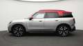 MINI JCW Countryman All4 MINI JCW Countryman ALL4 Gris - thumbnail 2