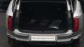 MINI JCW Countryman All4 MINI JCW Countryman ALL4 Gris - thumbnail 23