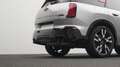 MINI JCW Countryman All4 MINI JCW Countryman ALL4 Gris - thumbnail 19