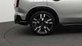 MINI JCW Countryman All4 MINI JCW Countryman ALL4 Gris - thumbnail 10