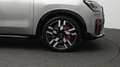 MINI JCW Countryman All4 MINI JCW Countryman ALL4 Gris - thumbnail 11
