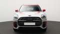 MINI JCW Countryman All4 MINI JCW Countryman ALL4 Gris - thumbnail 14