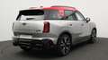 MINI JCW Countryman All4 MINI JCW Countryman ALL4 Gris - thumbnail 4