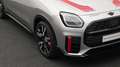 MINI JCW Countryman All4 MINI JCW Countryman ALL4 Gris - thumbnail 18