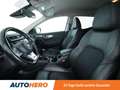 Nissan Qashqai 1.2 Tekna*NAVI*TEMPO*CAM*PDC*SHZ*KLIMA* Schwarz - thumbnail 10