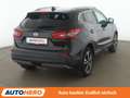 Nissan Qashqai 1.2 Tekna*NAVI*TEMPO*CAM*PDC*SHZ*KLIMA* Noir - thumbnail 6