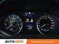 Nissan Qashqai 1.2 Tekna*NAVI*TEMPO*CAM*PDC*SHZ*KLIMA* Schwarz - thumbnail 20
