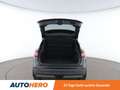 Nissan Qashqai 1.2 Tekna*NAVI*TEMPO*CAM*PDC*SHZ*KLIMA* Schwarz - thumbnail 17