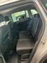 Volkswagen Tiguan Join Start-Stopp 4Motion Silber - thumbnail 11