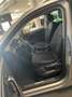 Volkswagen Tiguan Join Start-Stopp 4Motion Silber - thumbnail 10