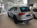 Volkswagen Tiguan Join Start-Stopp 4Motion Silber - thumbnail 5