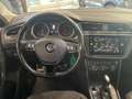 Volkswagen Tiguan Join Start-Stopp 4Motion Silber - thumbnail 17