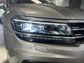 Volkswagen Tiguan Join Start-Stopp 4Motion Silber - thumbnail 9