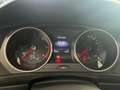 Volkswagen Tiguan Join Start-Stopp 4Motion Silber - thumbnail 13