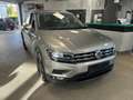 Volkswagen Tiguan Join Start-Stopp 4Motion Silber - thumbnail 3