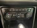 Volkswagen Tiguan Join Start-Stopp 4Motion Silber - thumbnail 15