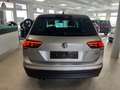Volkswagen Tiguan Join Start-Stopp 4Motion Silber - thumbnail 6