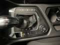 Volkswagen Tiguan Join Start-Stopp 4Motion Silber - thumbnail 16