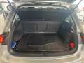 Volkswagen Tiguan Join Start-Stopp 4Motion Silber - thumbnail 12