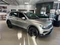 Volkswagen Tiguan Join Start-Stopp 4Motion Silber - thumbnail 8
