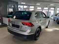 Volkswagen Tiguan Join Start-Stopp 4Motion Silber - thumbnail 7
