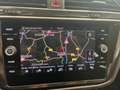 Volkswagen Tiguan Join Start-Stopp 4Motion Silber - thumbnail 14