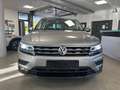 Volkswagen Tiguan Join Start-Stopp 4Motion Silber - thumbnail 2