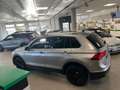 Volkswagen Tiguan Join Start-Stopp 4Motion Silber - thumbnail 4